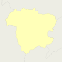 富士川町 - citrus