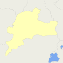 Ichikawamisato - citrus