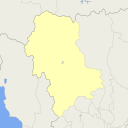 揖斐川町 - citrus