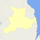 岩泉町 - citrus