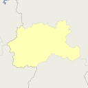 津和野町 - citrus