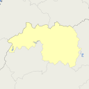 北広島町 - citrus