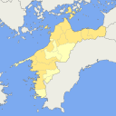 愛媛県 - citrus