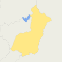 みよし市 - citrus