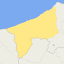 糸魚川市 - citrus