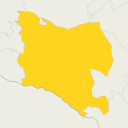 世田谷区 - citrus