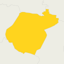 千代田区 - citrus