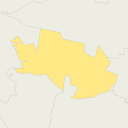 国分寺市 - citrus