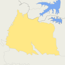 武蔵村山市 - citrus