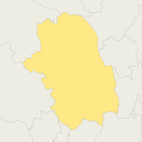 宇都宮市 - citrus