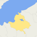 近江八幡市 - citrus