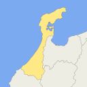 石川県 - citrus