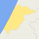 かほく市 - citrus