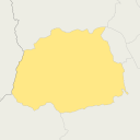 南足柄市 - citrus