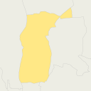 海老名市 - citrus