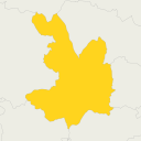 保土ケ谷区 - citrus