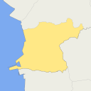 大牟田市 - citrus