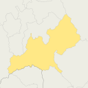 筑紫野市 - citrus