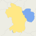 会津若松市 - citrus