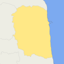 南相馬市 - citrus