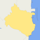 ひたちなか市 - citrus