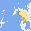 佐世保市 - citrus