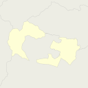 南箕輪村 - citrus