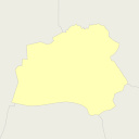 小布施町 - citrus