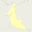 御代田町 - citrus