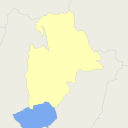 下諏訪町 - citrus