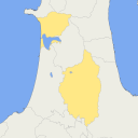 五所川原市 - citrus