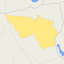 御殿場市 - citrus