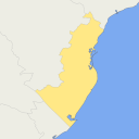 Yaizu - citrus