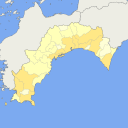 高知県 - citrus