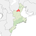 Kameyama - highlight