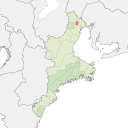 東員町 - highlight