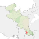 京田辺市 - highlight