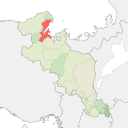 宮津市 - highlight