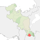 木津川市 - highlight