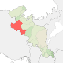 Fukuchiyama - highlight