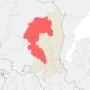 右京区 - highlight