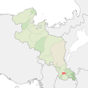 井手町 - highlight