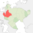 伊万里市 - highlight