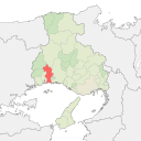 たつの市 - highlight