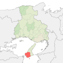 Minamiawaji - highlight