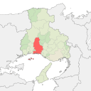 姫路市 - highlight