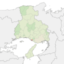 播磨町 - highlight