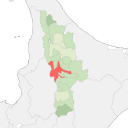 Asahikawa - highlight