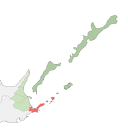 根室市 - highlight