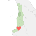 留萌市 - highlight